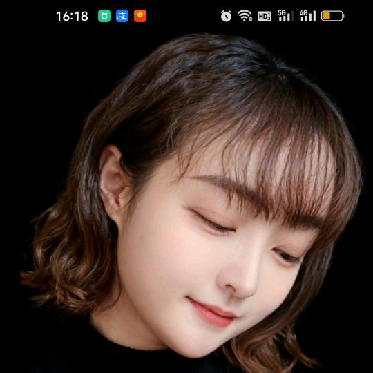 我想做个野丫头