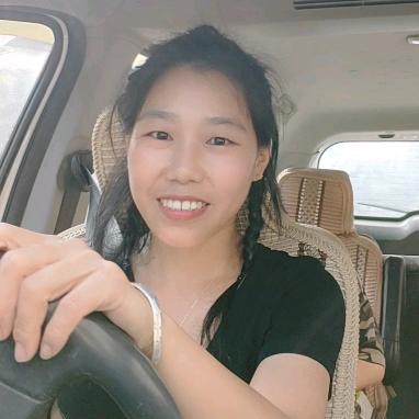 玖柒影视