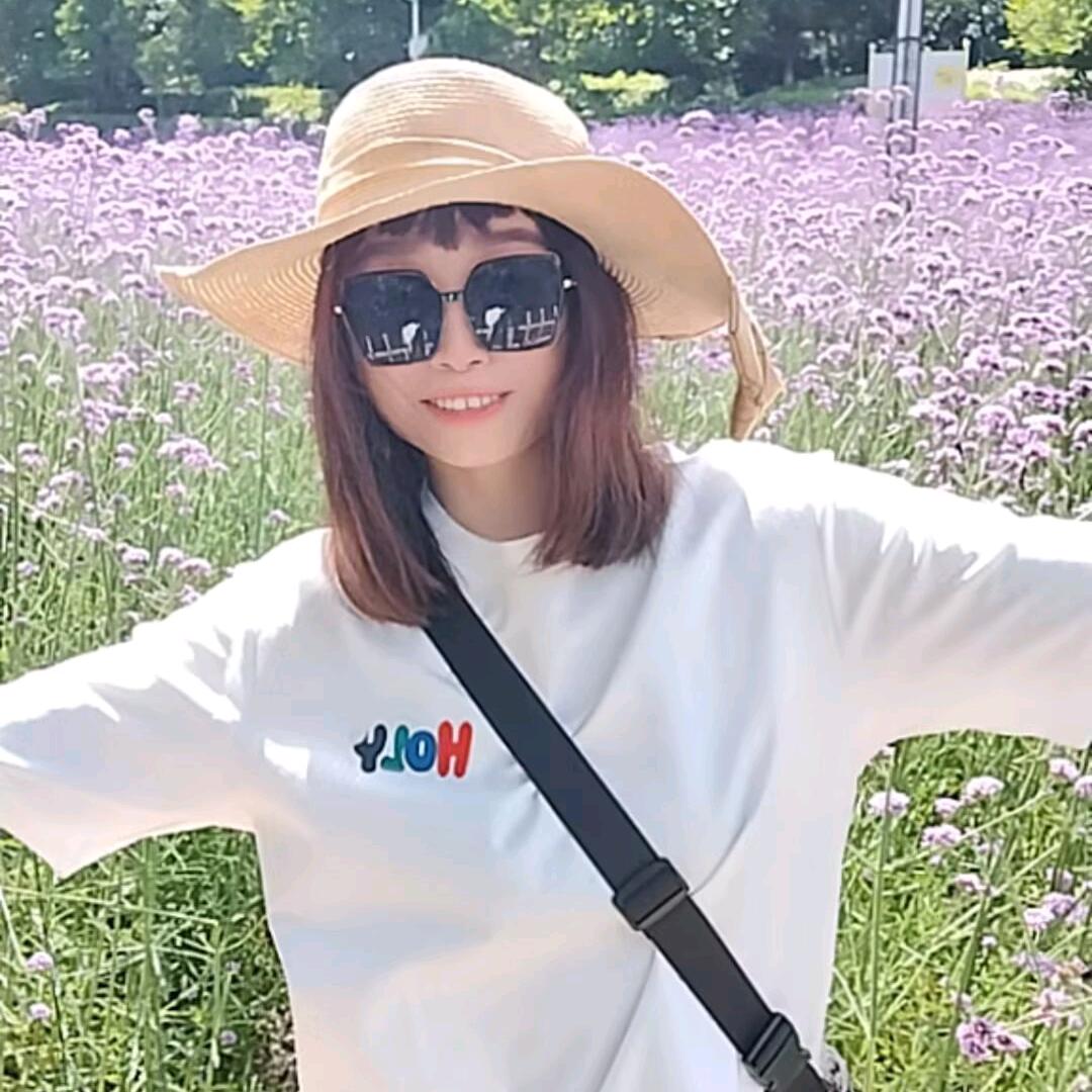྅小༡龙༦女༆