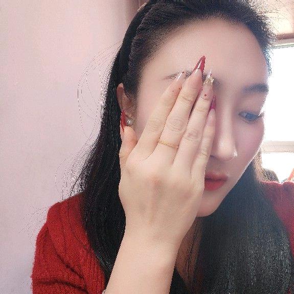 玊玊。