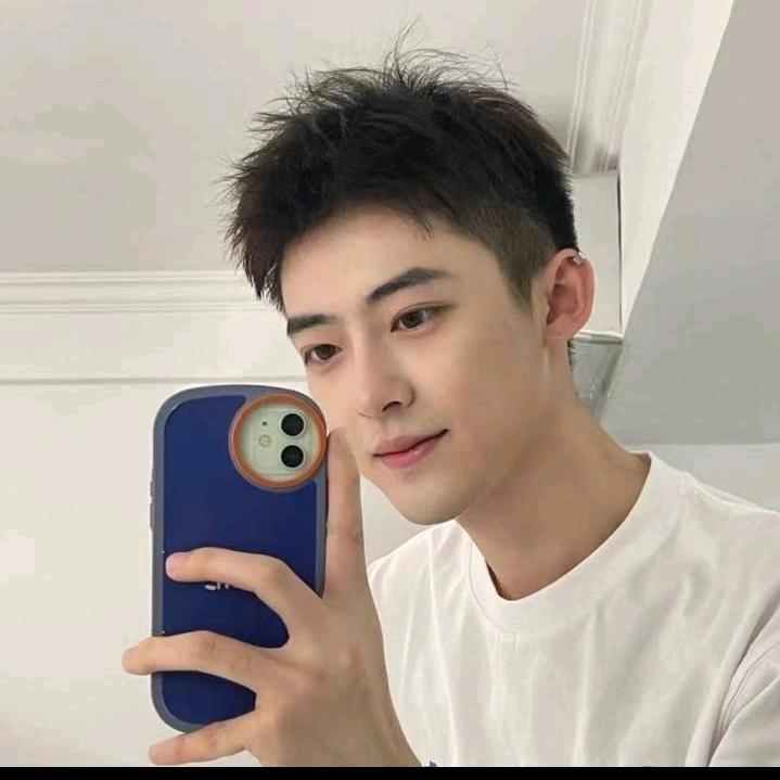 梦💘千寻