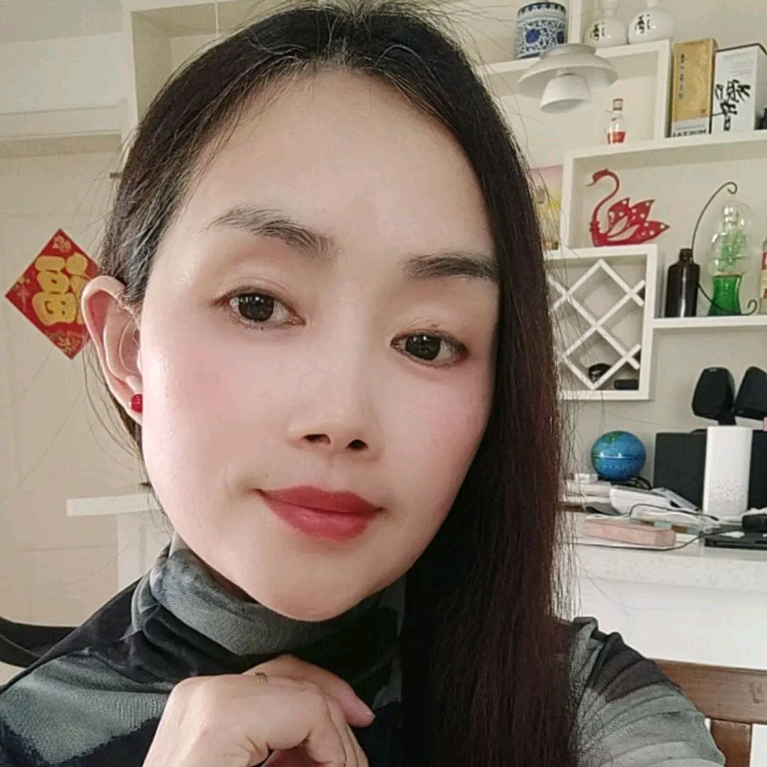 艺心姐