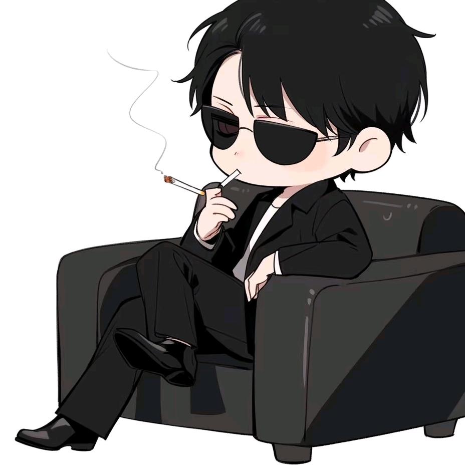 可洛～