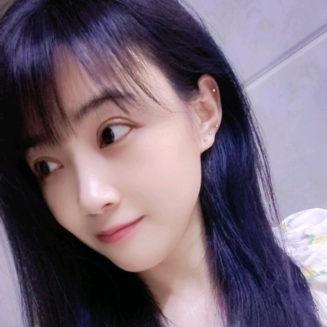 李二娃