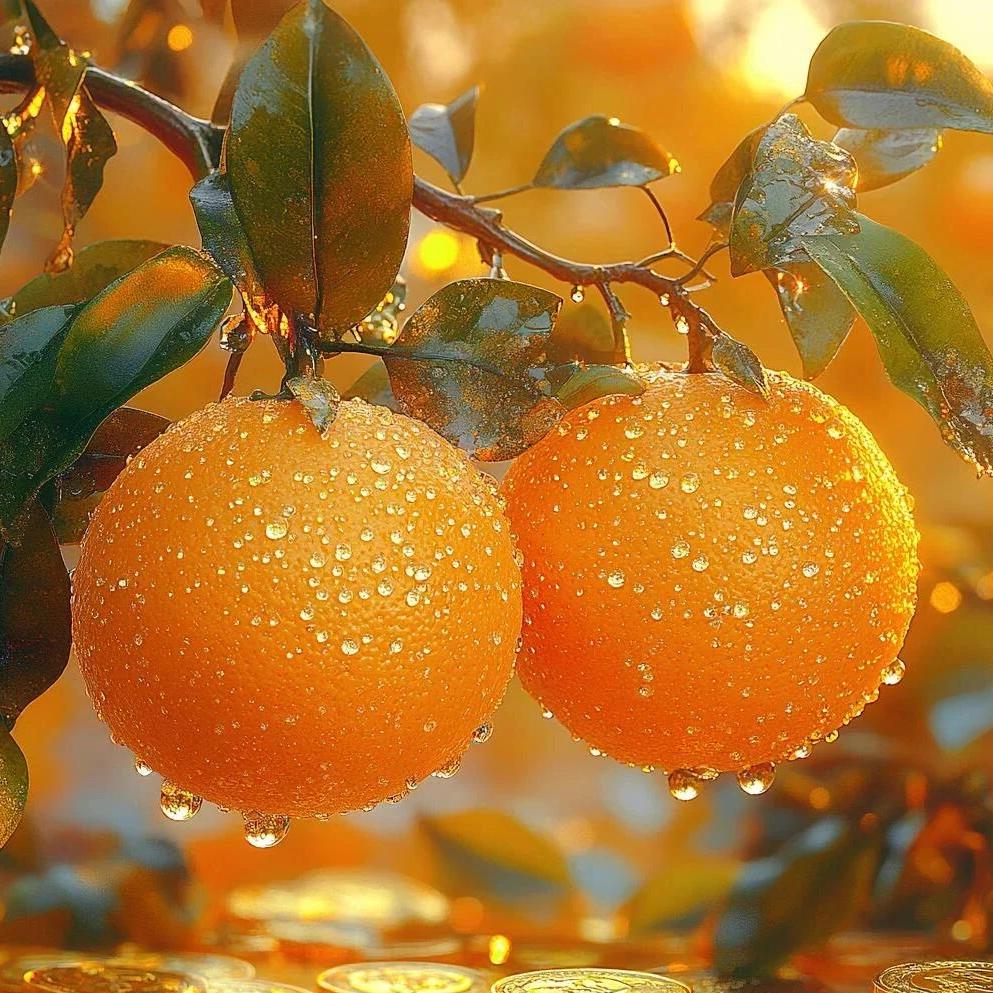 余灵芝（胖子）¹⁶⁸