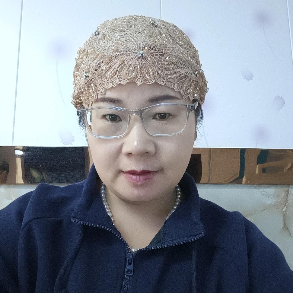尼勒克县尕鲁忒兄弟酸奶