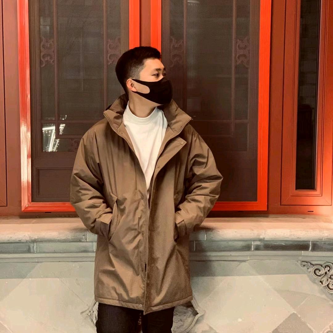 中铁屿逸书院🥇师小帅