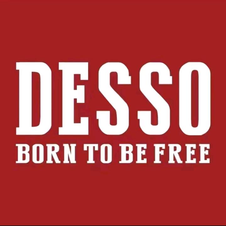 DESSO家居生活旗舰店