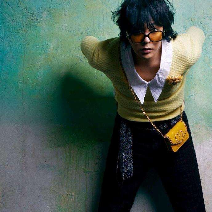 齊鵊韘（小齊）