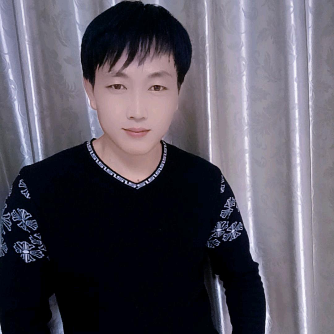 阳光w