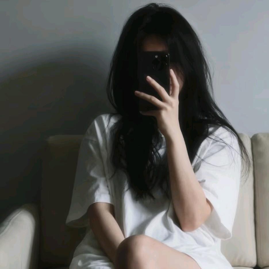 小吴
