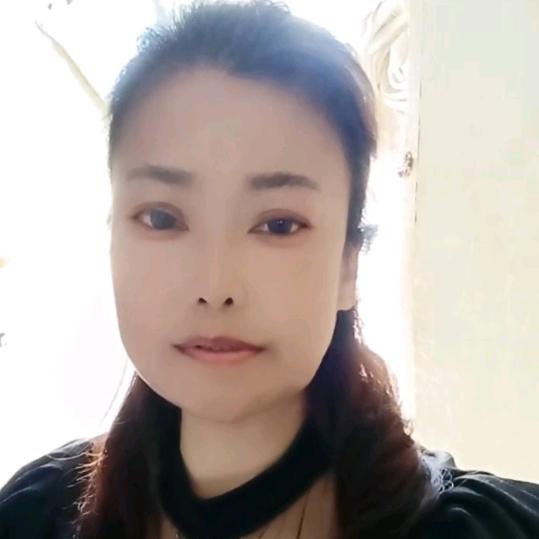 单只蝴蝶