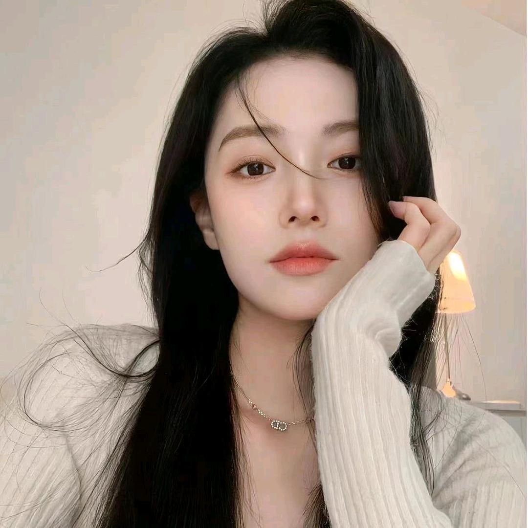 小叮当⁵¹¹
