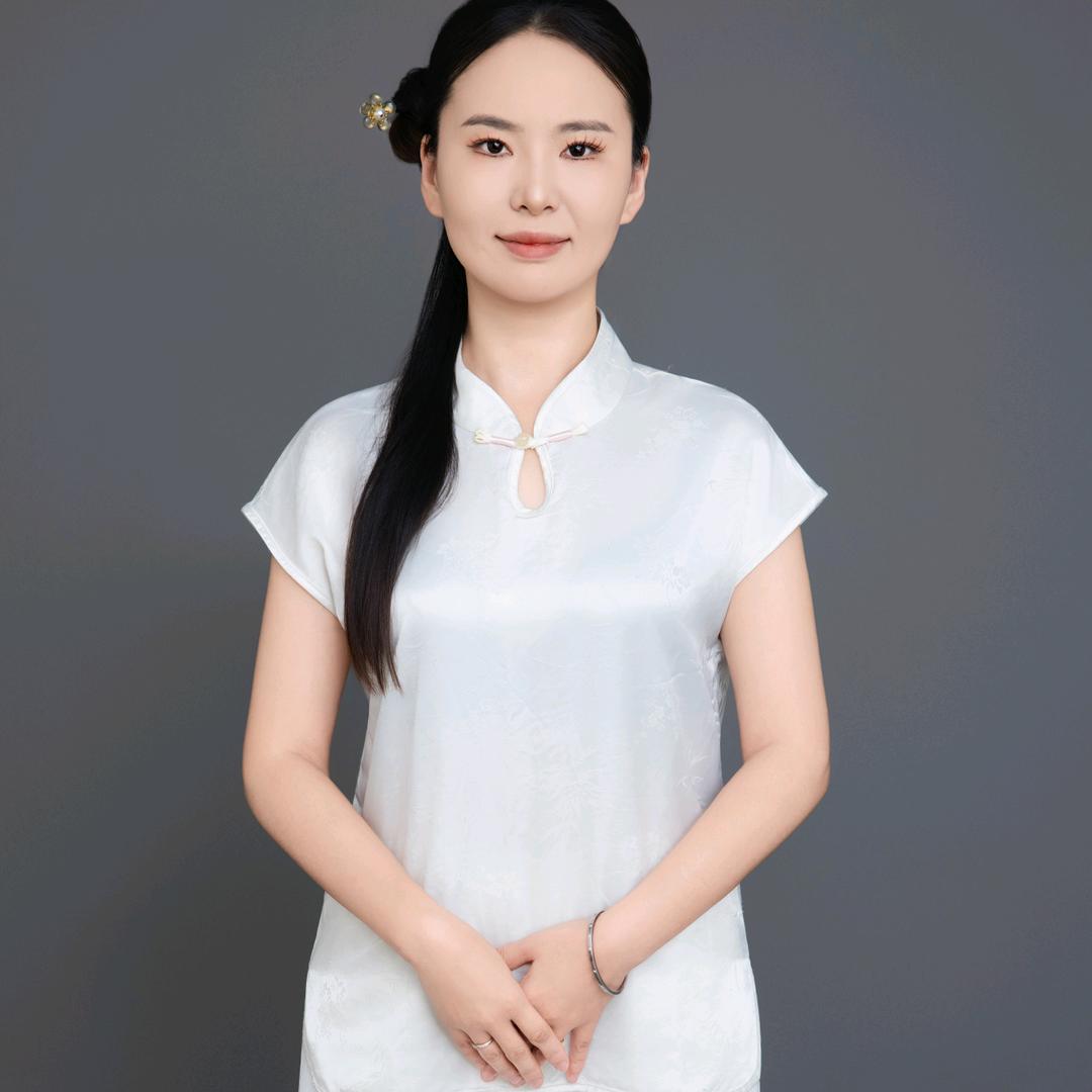 国医仲景艾灸馆（乐山市中区嘉祥路店）