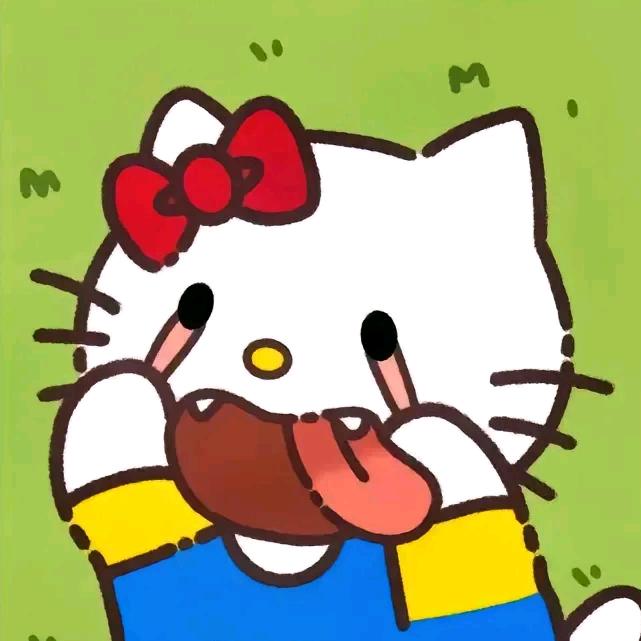 清蒸一口气  、