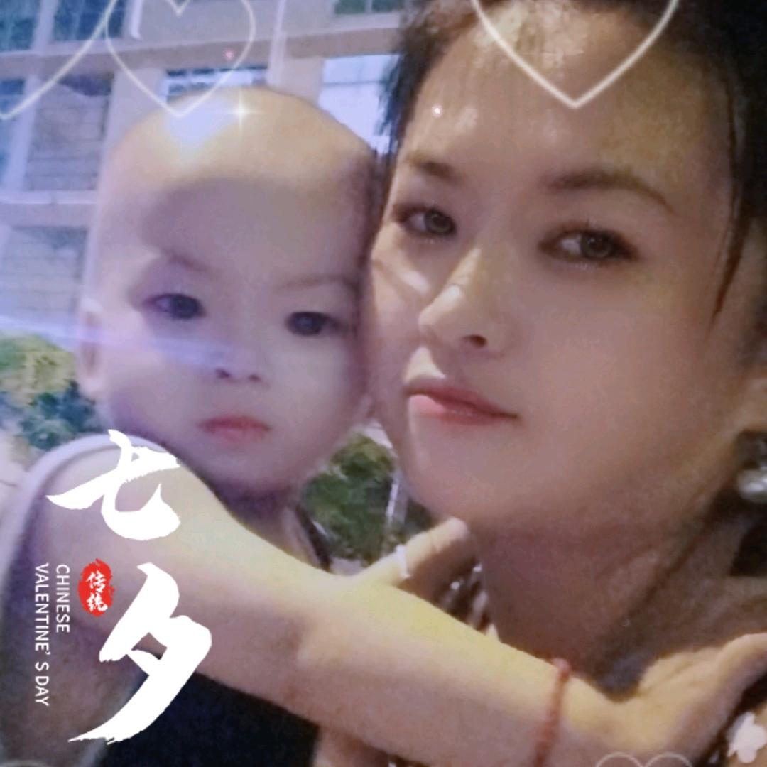 如果可以从来……