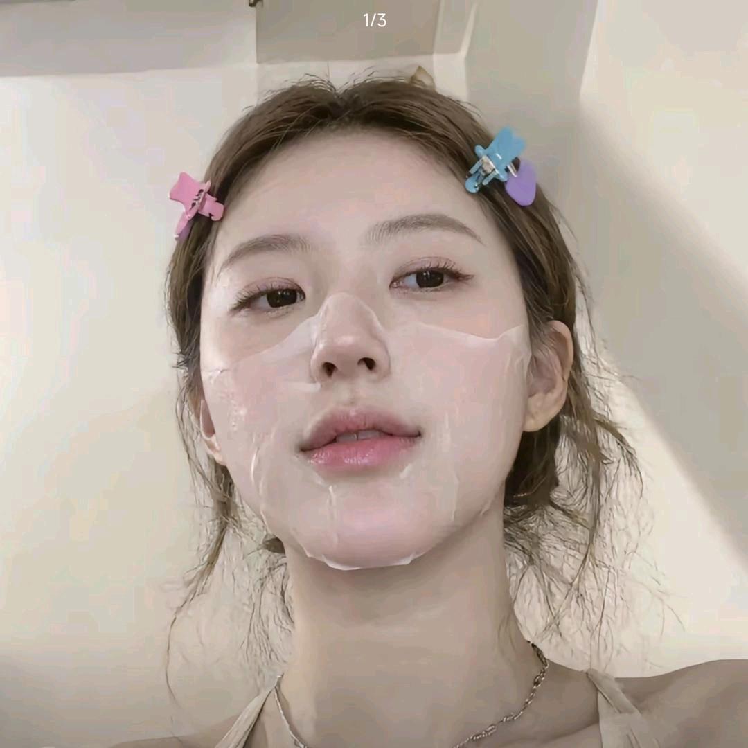 叽里咕噜小西瓜🍉