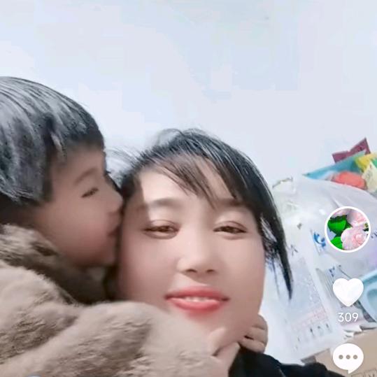 你真我就真你假我转身