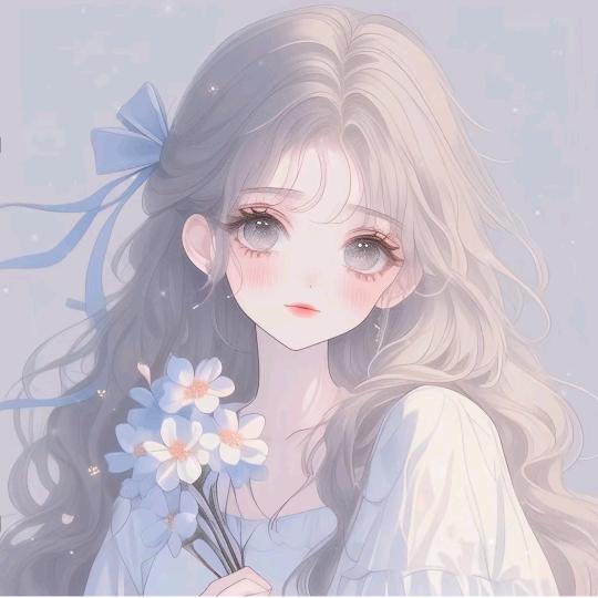 蜜鹿