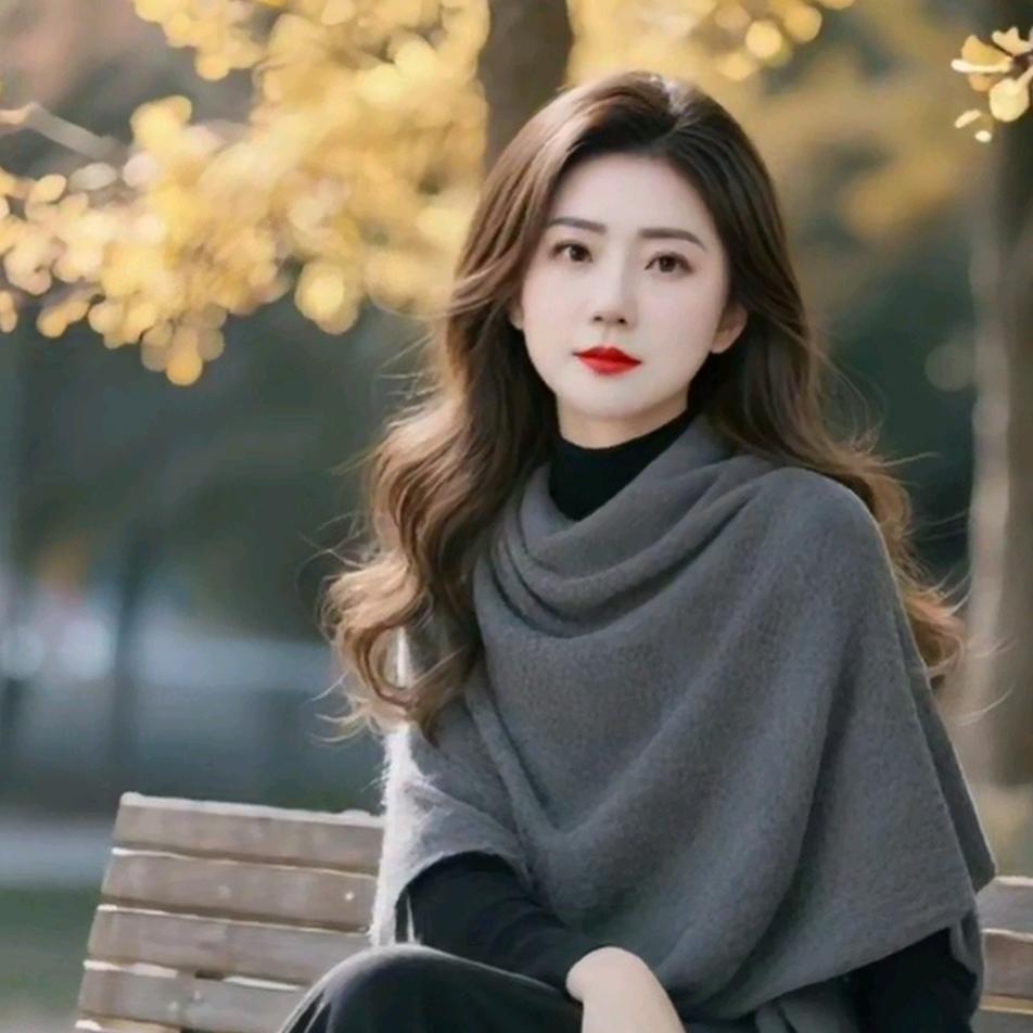 信阳市平桥区广州永兴窗帘店