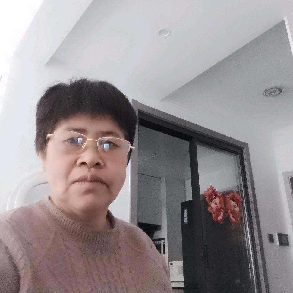 迎春姐下午4点10