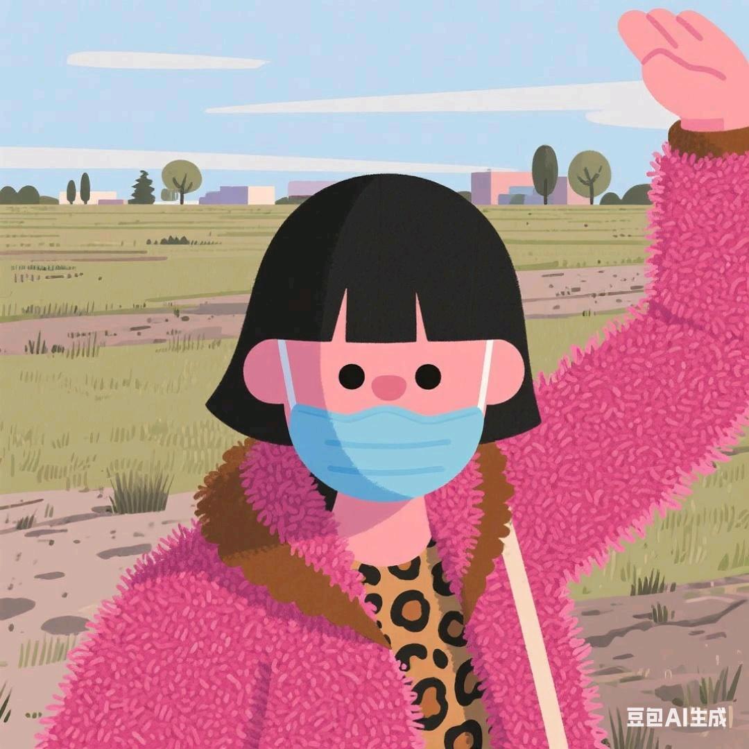 舒心张姐🎋