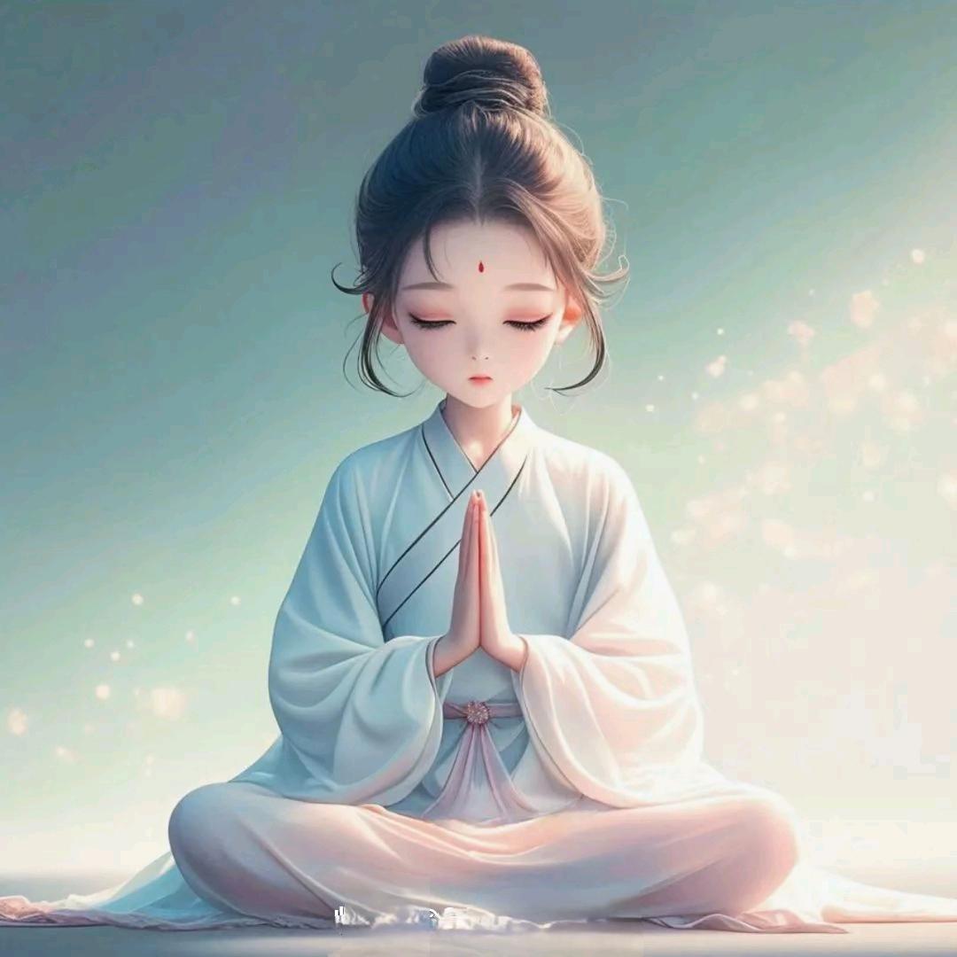 ໑ຼₒ♛ღ᭄ꫛ俗人꧔ꦿ᭄