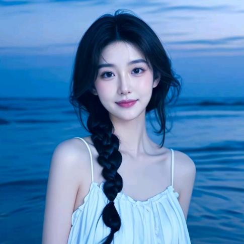 熹微图书凯凯严选