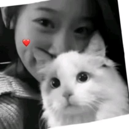 李诗雅🥰