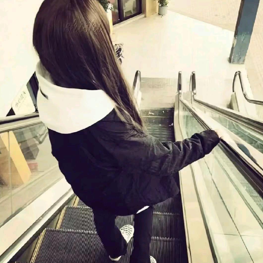 -淋^