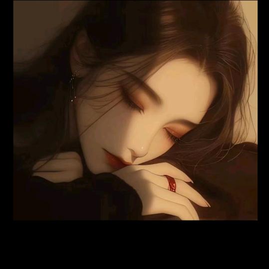 @阿玲