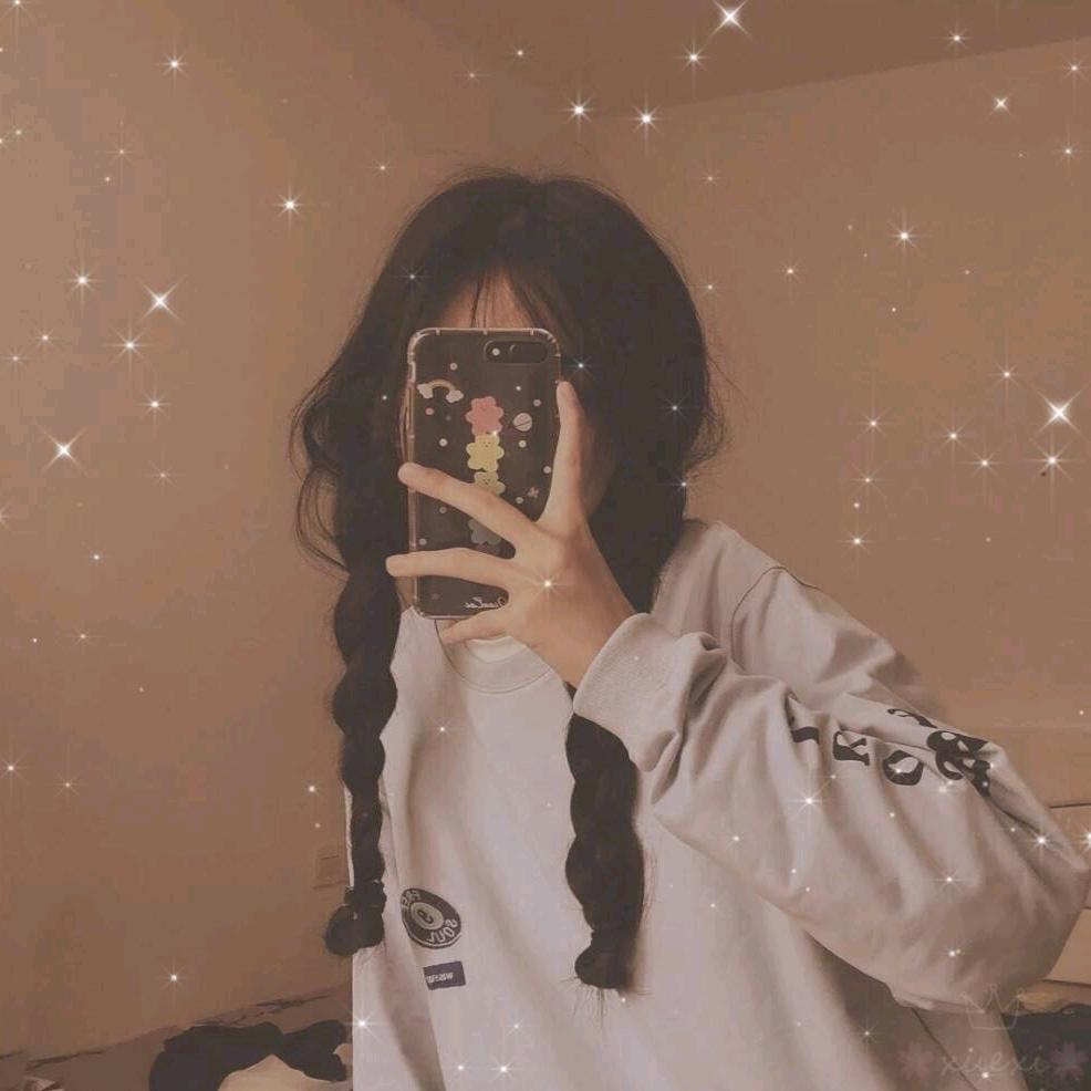 许千千好物分享