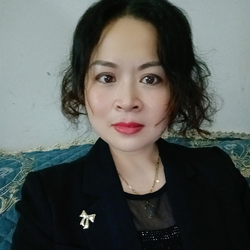 乐.乐