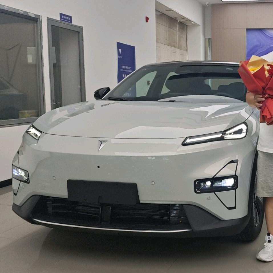 丹东有证司机陪练李教练