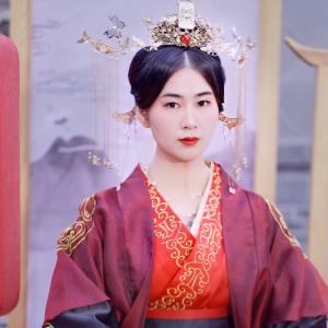元子吖