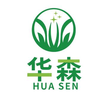 华森人造草坪