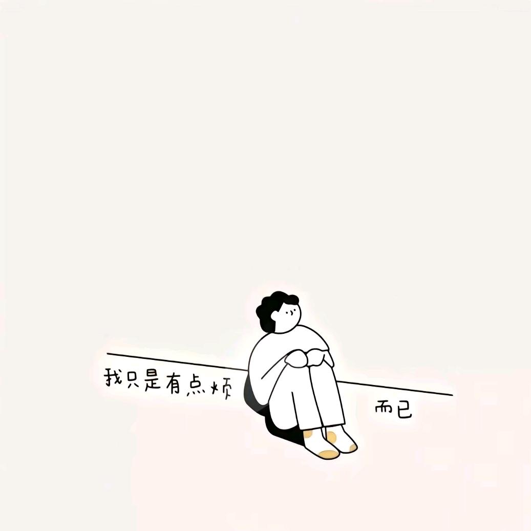 曉颖颖~