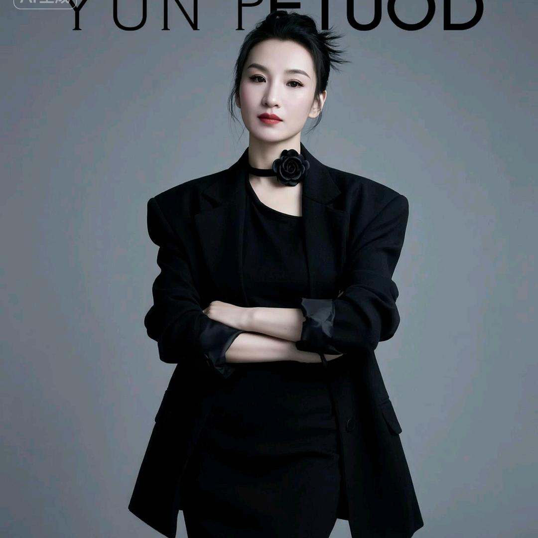 滁州市琅琊区慧妍美容养生