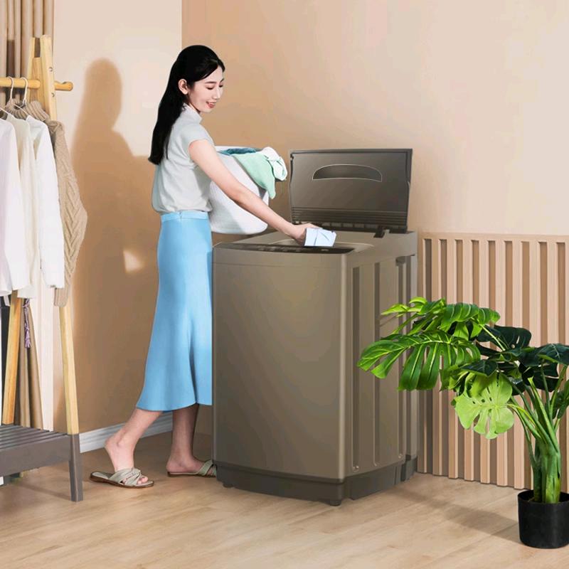 没心❤️❤️❤️❤️