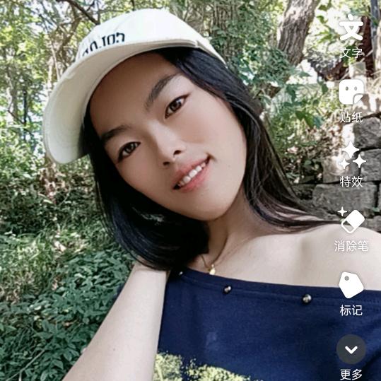 柏端🦄🦄🌹🌹