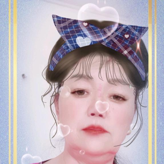 暖心向暖