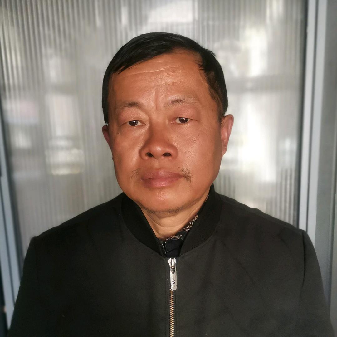 李哥