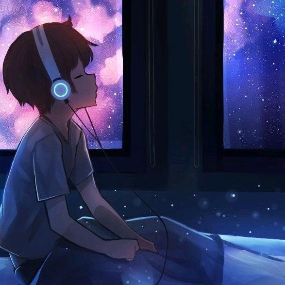 第一序列