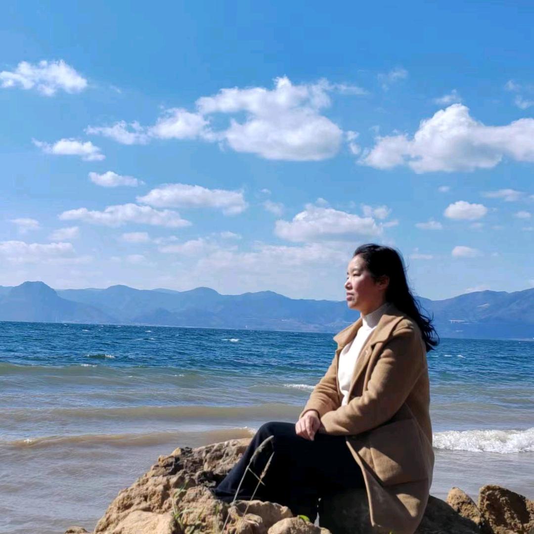 刘二姐