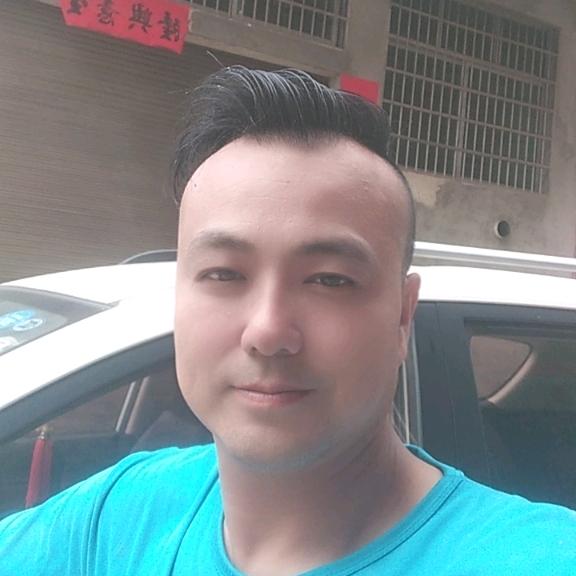 宁远鑫鑫装饰全屋整装。涂料。吊顶。衣柜