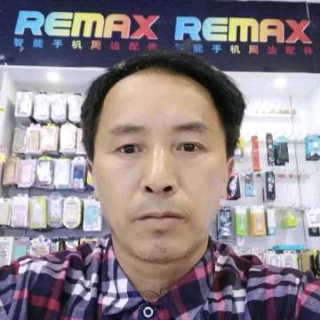 梦中情哥哥肉牛养殖