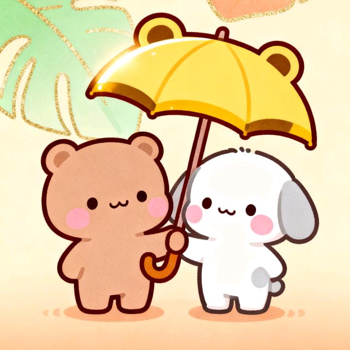 寻找肋骨pro