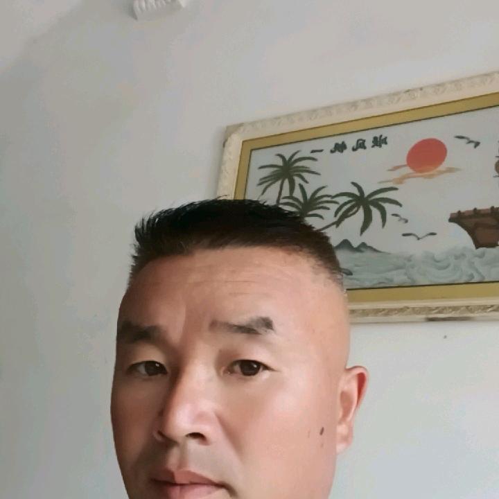 白须沧🐉龙