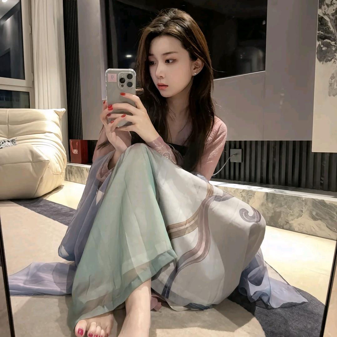🍉购物助手
