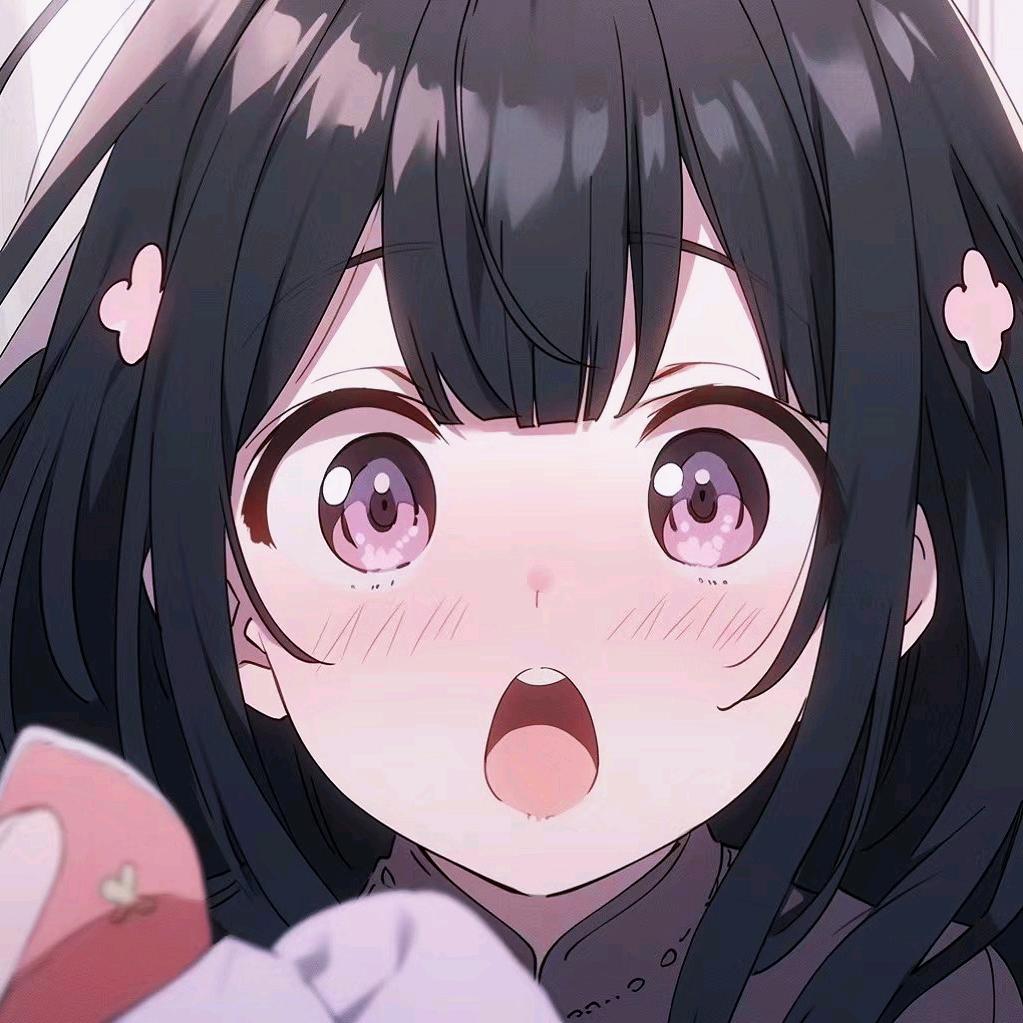 粉崽